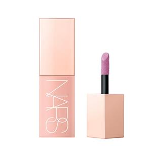 NARS AFTERGLOW LIQUID BLUSH