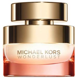 Michael Kors Wonderlust Eau de Parfum