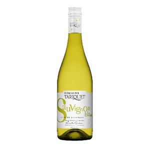 Domaine du Tariquet Sauvignon Blanc