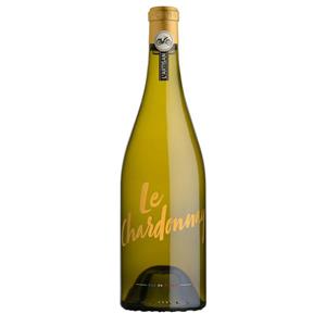 Domaines Paul Mas Paul Mas L'Artisan Le Chardonnay