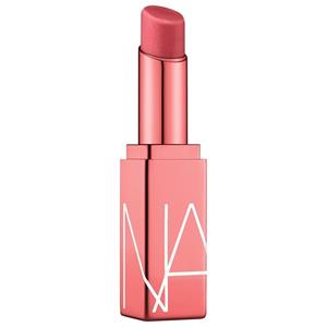 NARS 