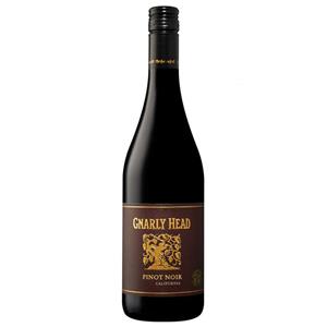 Pinot Noir