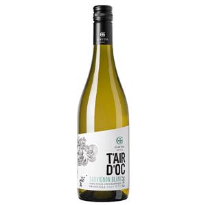 Domaine Gayda T'air D'oc Sauvignon Blanc