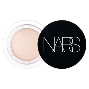 NARS 