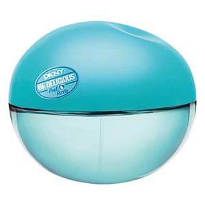 DKNY Be Delicious Pool Party Bay Breeze