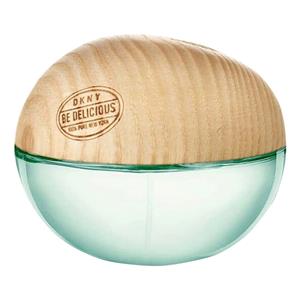 DKNY Be Delicious Coconuts About Summer