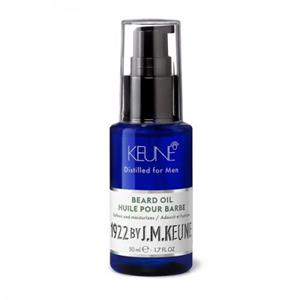 Keune 1922 for Men Beard Oil 50ml
