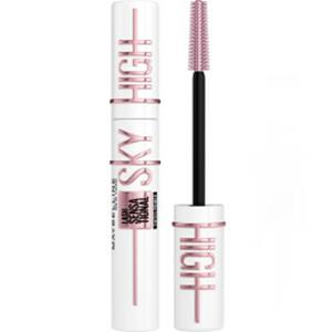 Maybelline 3x  Lash Sensational Sky High Tinted Lash Primer 7,7 ml