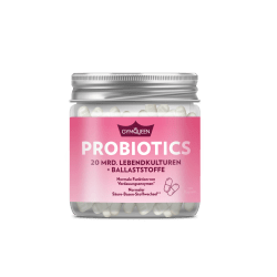 Probiotics (120 Kapseln)