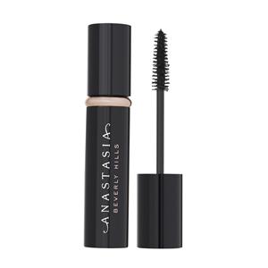 Anastasia Beverly Hills Mascara  - Lash Sculpt Mascara