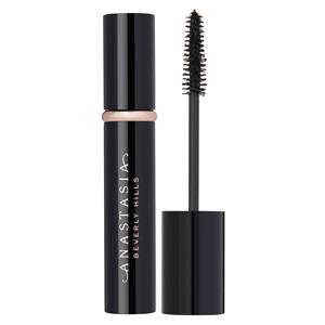 Anastasia Beverly Hills Mascara  - Lash Sculpt Mascara