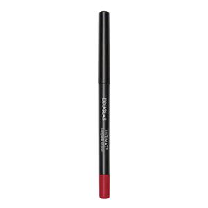 Douglas Collection Make-Up Ultimate Longwear Lip Liner