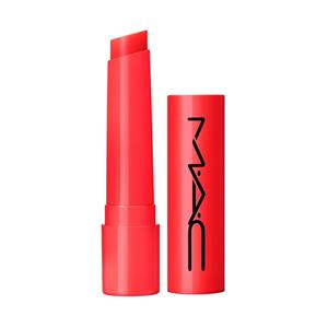 MAC Cosmetics Squirt Plumping Gloss Stick