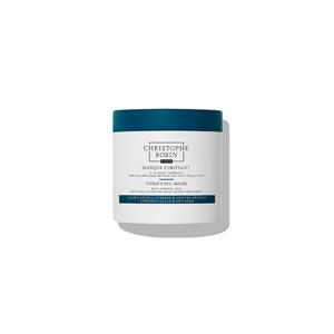 Christophe Robin Purifying Detox Mask with thermal mud Haarmaske