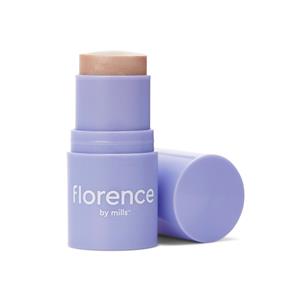 Florence By Mills Self-Reflecting Highlighter Stick