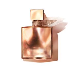 Lancôme La Vie est Belle L'Extrait Eau de Parfum 30ml