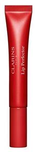 Clarins Lip Perfctor Glow Clarins - Make Up Lip Perfector Lip Perfctor Glow