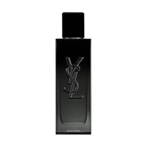 Yves Saint Laurent Eau De Parfum  - Myslf Eau De Parfum  - 60 ML
