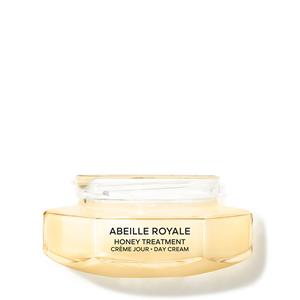 Guerlain Abeille Royale Guerlain - Abeille Royale Abeille Royale  - 50 ML