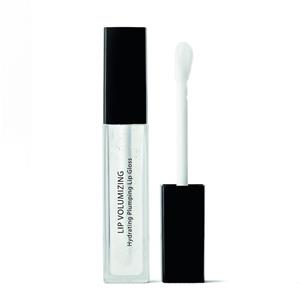 Douglas Collection Make-Up Lip Volumizing Gloss