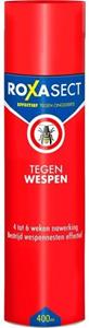 Roxasect Tegen wespennesten 400ml