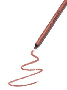 Natasha Denona I Need A Rose lipliner - Roze