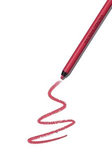 natashadenona Natasha Denona I Need a Rose Lip Liner 1.2g (Various Shades) - Daphne