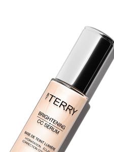 By Terry Brightening CC serum - Beige