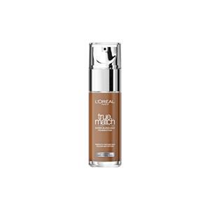 L'Oréal 3x  True Match Foundation 8.5.R/C 30 ml