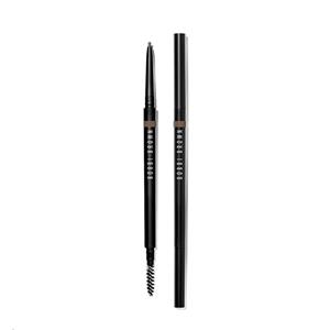 Bobbi Brown Wenkbrauwpotlood  - Micro Brow Pencil Wenkbrauwpotlood