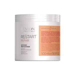 Revlon Professional Re/Start REPAIR Intense Repair Mask Haarmaske