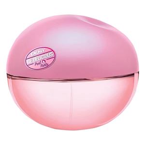 DKNY Be Delicious Pool Party Mai Tai
