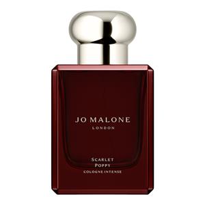 Jo Malone London Colognes Intense Scarlet Poppy