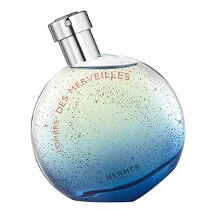 Hermès Eau De Parfum  - L'ombre Des Merveilles Eau De Parfum  - 30 ML