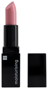 HEMA Moisturising Lipstick 31 Wild Orchid - Satin Finish (lichtroze)