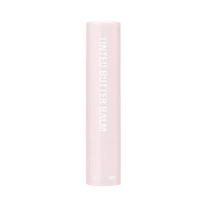 KYLIE COSMETICS Tinted Butter Balm