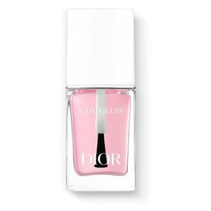 Dior Verfraaiende Verzorging  -  Nail Glow Verfraaiende Verzorging