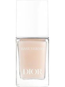 Dior Beschermende Nagelverzorgingsbasis  -  Base Vernis Beschermende Nagelverzorgingsbasis