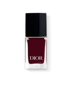 DIOR SUMMER LOOK 2022 DIOR VERNIS NAGELLAK