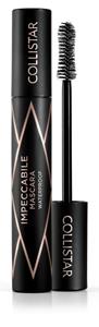 Collistar Impeccabile mascara waterproof 12 ml