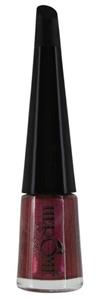 Herôme Take away nail colour basic 104 4ml