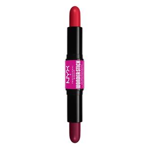 NYX Professional Makeup Wonderstick Blush
