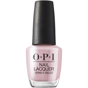 OPI Nail Lacquer  - Nail Lacquer Nail Lacquer