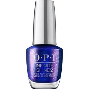 OPI Infiniti Shine  - Infinite Shine Infiniti Shine