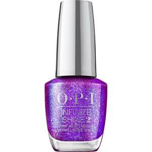 OPI Infiniti Shine  - Infinite Shine Infiniti Shine