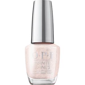 OPI Infiniti Shine  - Infinite Shine Infiniti Shine