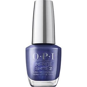 OPI Infiniti Shine  - Infinite Shine Infiniti Shine