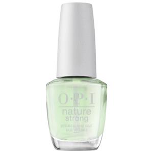 OPI Natural Strong  - Nature Strong Natural Strong