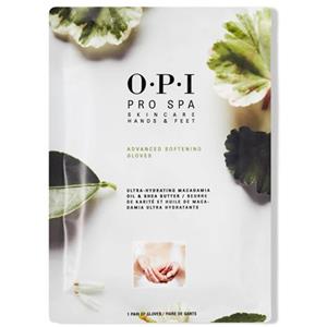 OPI Prospa  - Prospa Prospa