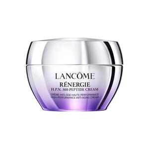 Lancôme Verstevigende En Regenererende Anti Aging Dagcreme Lancôme - Rénergie H.p.n. 300-peptide Cream Verstevigende En Regenererende Anti-aging Dagcrème  - 30 ML